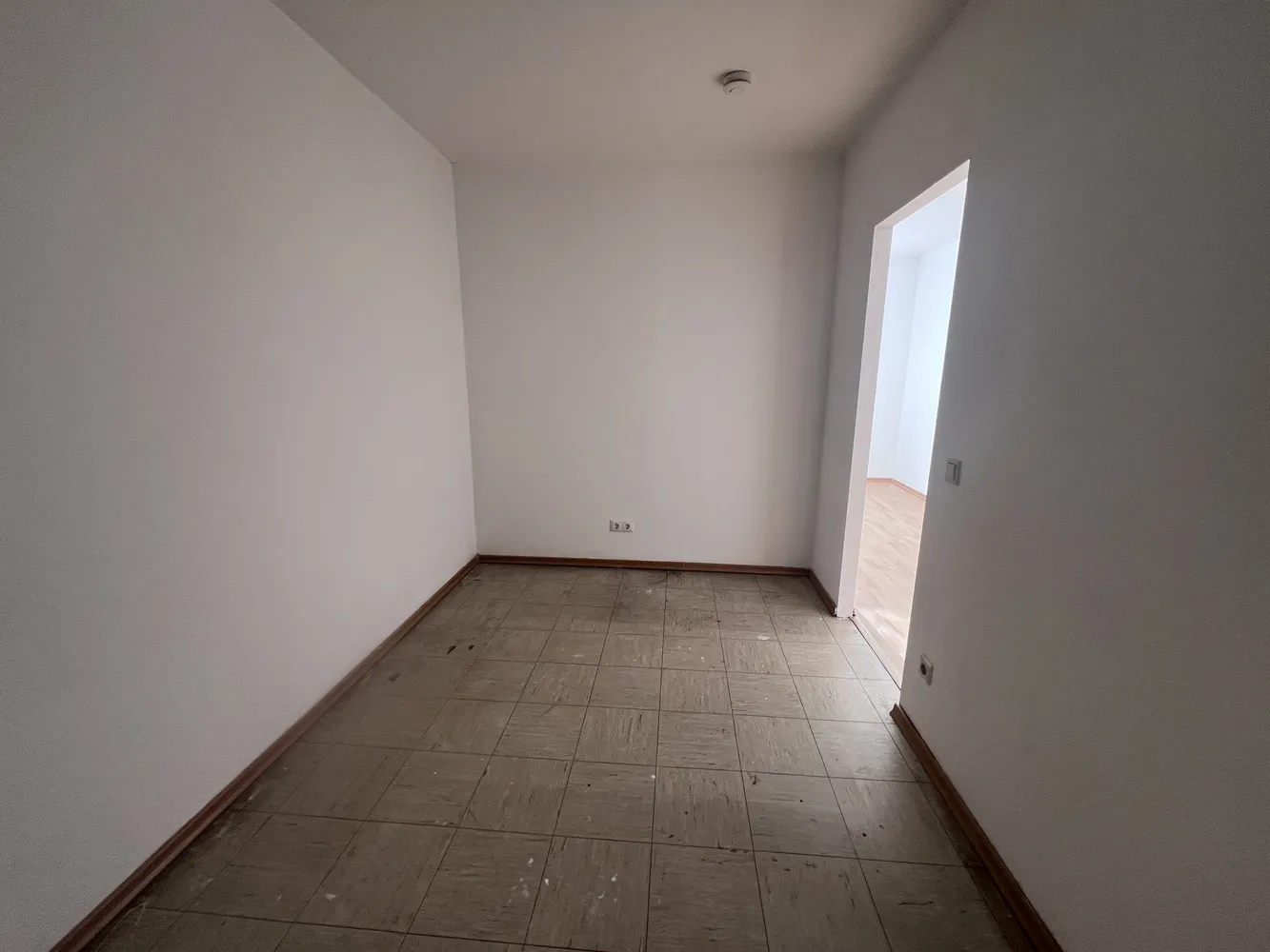 2 Zimmer Wohnung mit 79 m² in Oberhausen – Bild 6