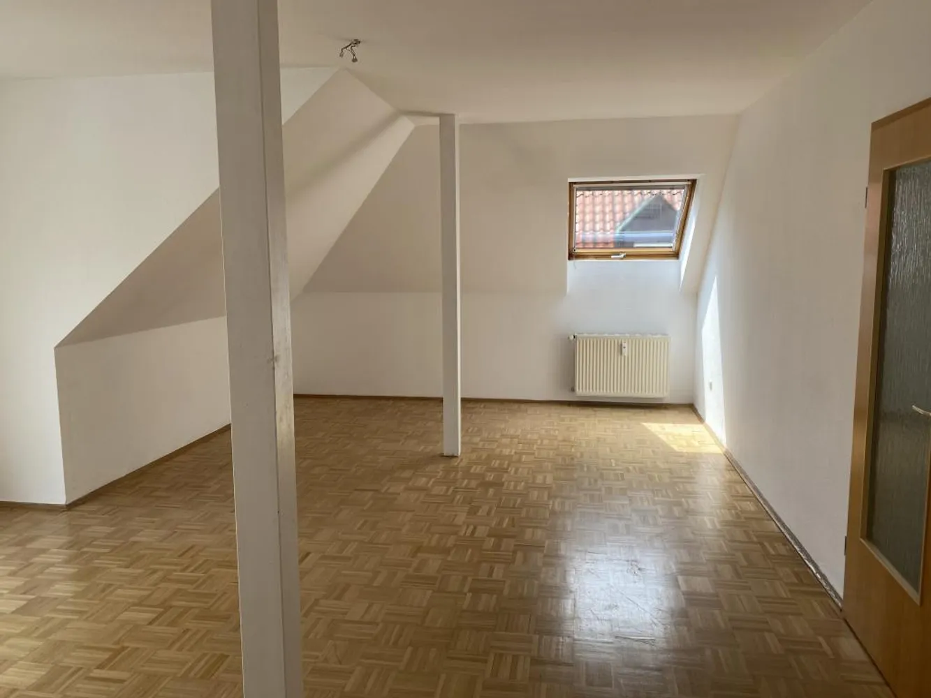 3 Zimmer Wohnung mit 89 m² in Bochum – Bild 3