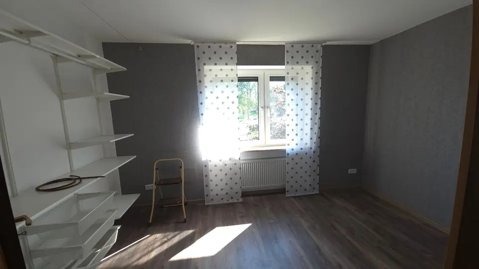 6 Zimmer Haus mit 180 m² in Hof – Bild 8