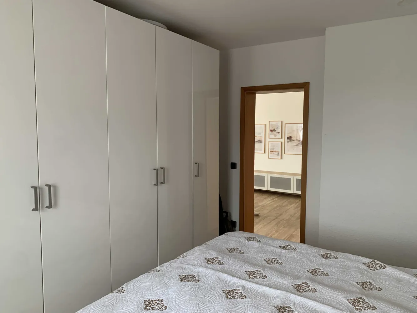 4 Zimmer Wohnung mit 96 m² in Herne – Bild 10