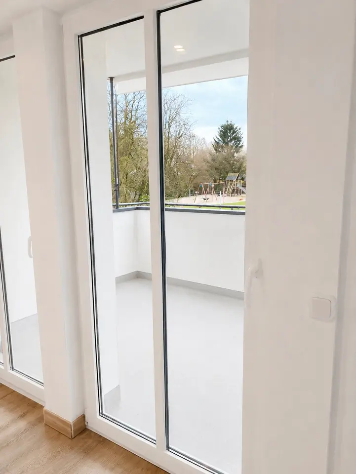 4 Zimmer Wohnung mit 135 m² in Osnabrück – Bild 6
