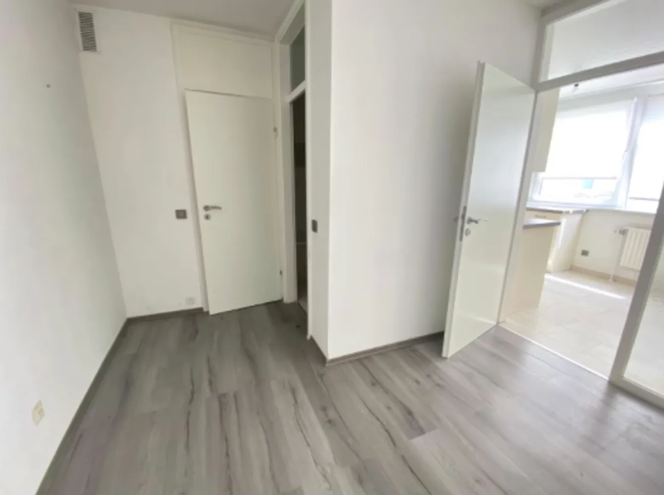 2 Zimmer Wohnung mit 78 m² in Dortmund – Bild 3