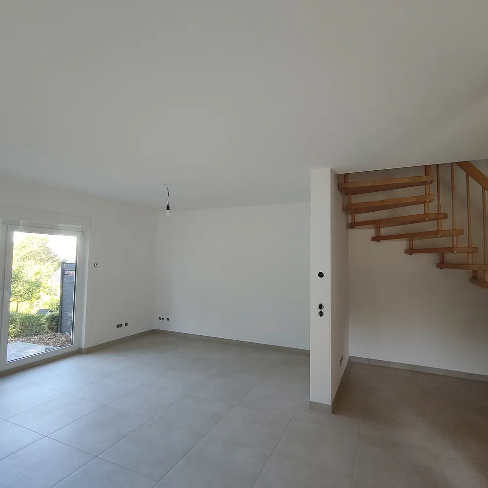 5 Zimmer Haus mit 118 m² in Chemnitz – Bild 3