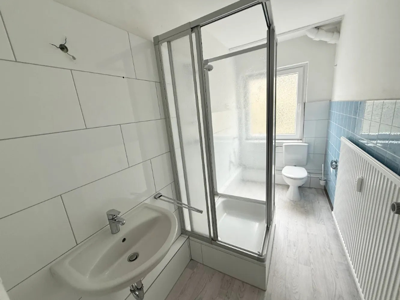 3 Zimmer Wohnung mit 73 m² in Bielefeld – Bild 5