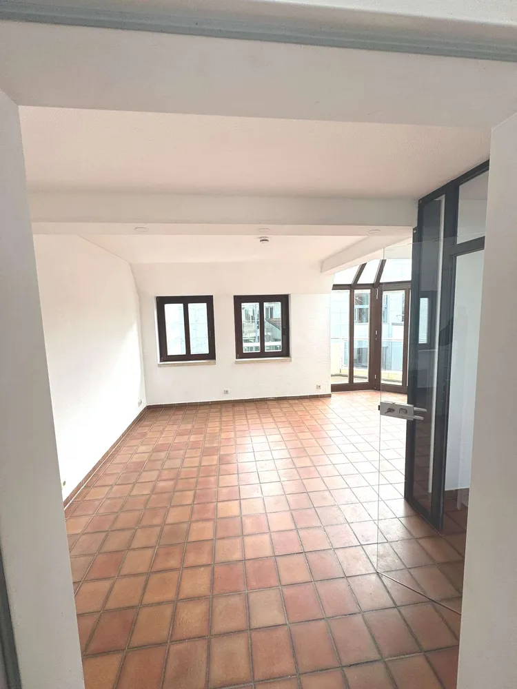 3 Zimmer Wohnung mit 71 m² in Osnabrück – Bild 2