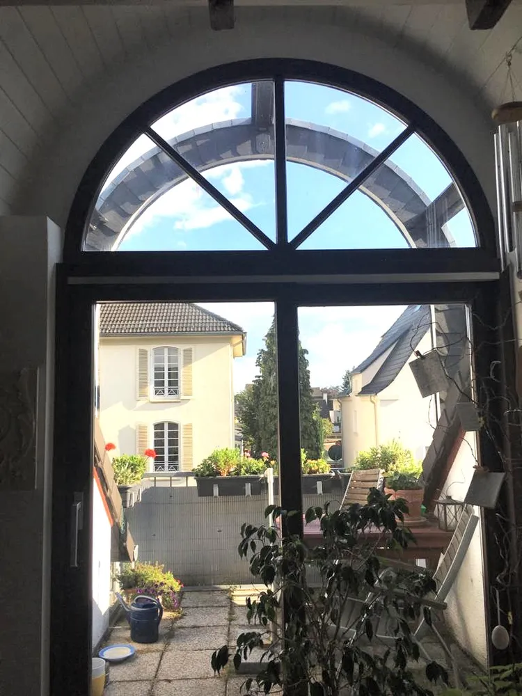4 Zimmer Wohnung mit 102 m² in Solingen – Bild 11