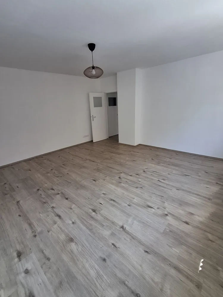 1 Zimmer Wohnung mit 41 m² in Lübeck – Bild 6
