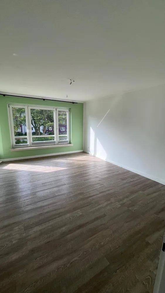 3 Zimmer Wohnung mit 65 m² in Flensburg – Bild 3