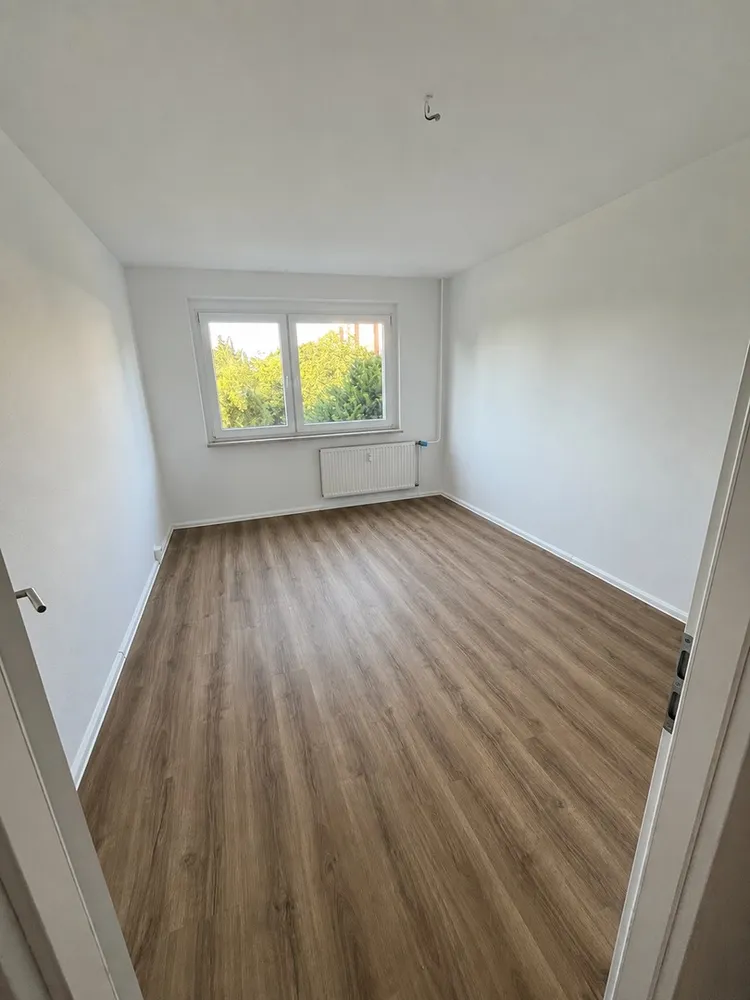 3 Zimmer Wohnung mit 71 m² in Magdeburg – Bild 7