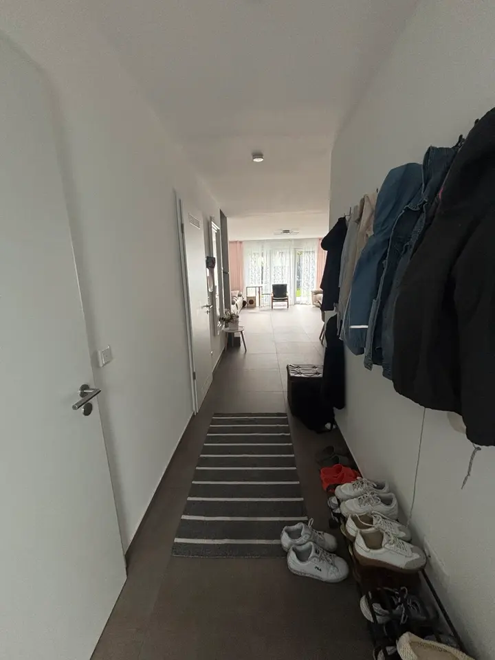 5 Zimmer Haus mit 130 m² in Paderborn – Bild 4