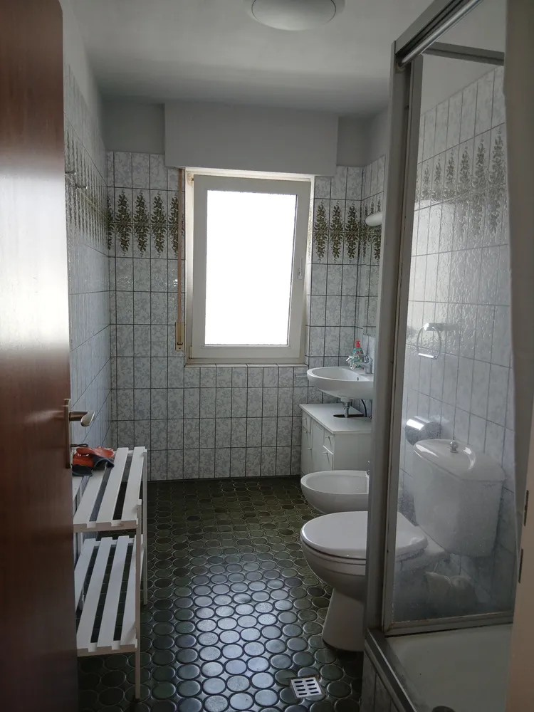 1 Zimmer Wohnung mit 51 m² in Köln – Bild 1