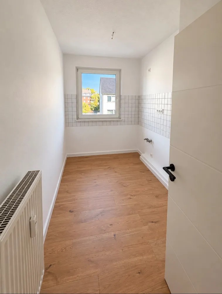 3 Zimmer Wohnung mit 73 m² in Duisburg – Bild 6