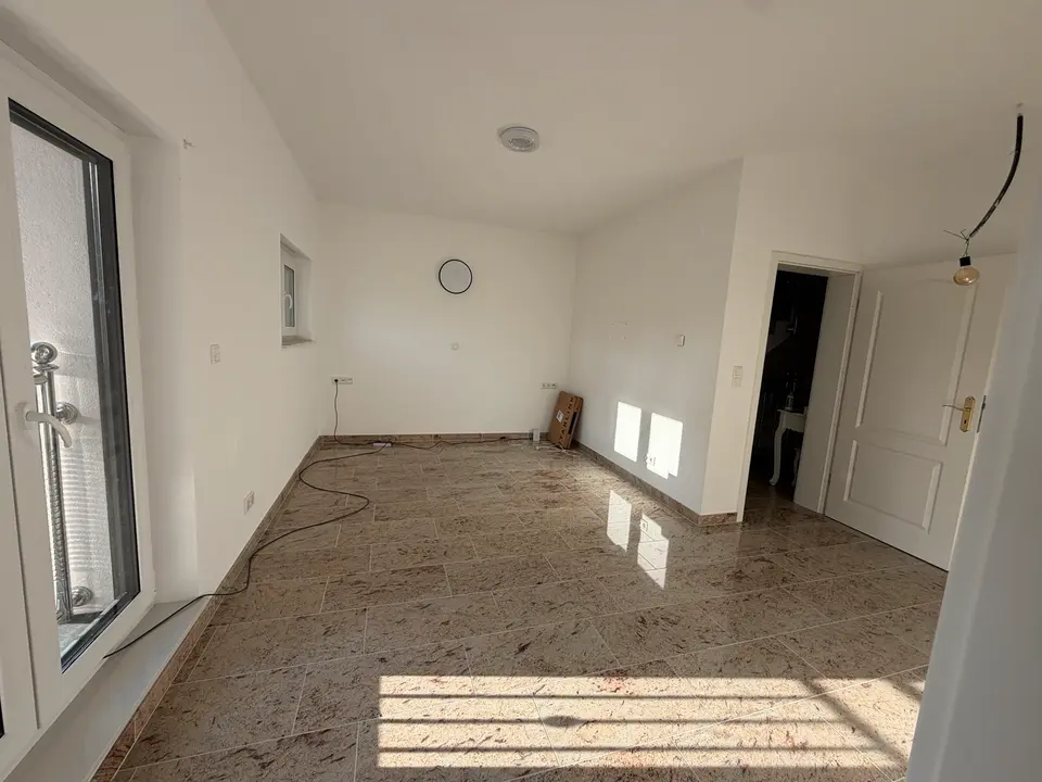 7 Zimmer Haus mit 145 m² in Delitzsch – Bild 8