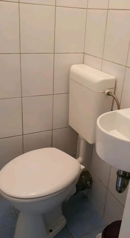 WG-Zimmer mit 30 m² in Bremen – Bild 6