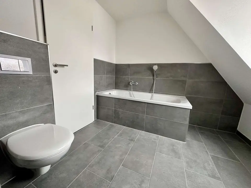 3 Zimmer Wohnung mit 77 m² in Grimma – Bild 5