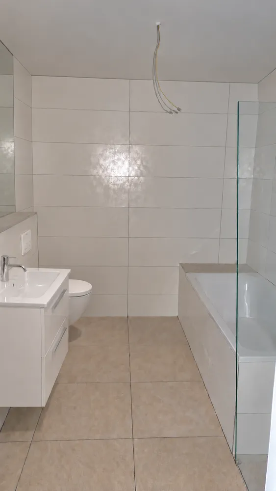 3 Zimmer Wohnung mit 72 m² in Nürnberg – Bild 7