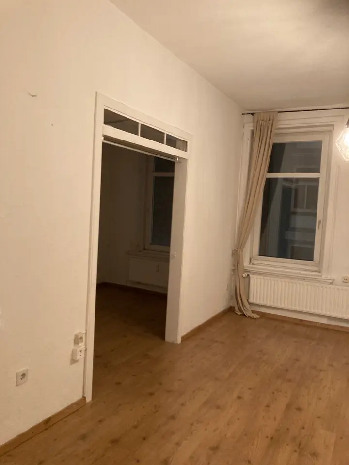 3 Zimmer Wohnung mit 58 m² in Kiel – Bild 5