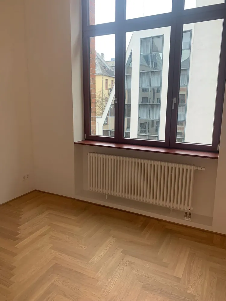 3 room apartment with 69 m² in Frankfurt am Main – Photo 9