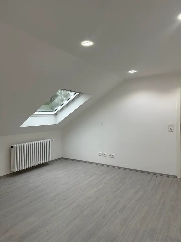 2 Zimmer Wohnung mit 45 m² in Pulheim – Bild 2