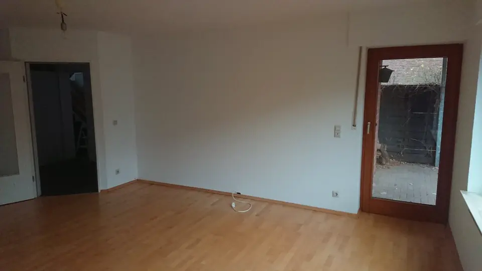 2 Zimmer Wohnung mit 66 m² in Paderborn – Bild 6