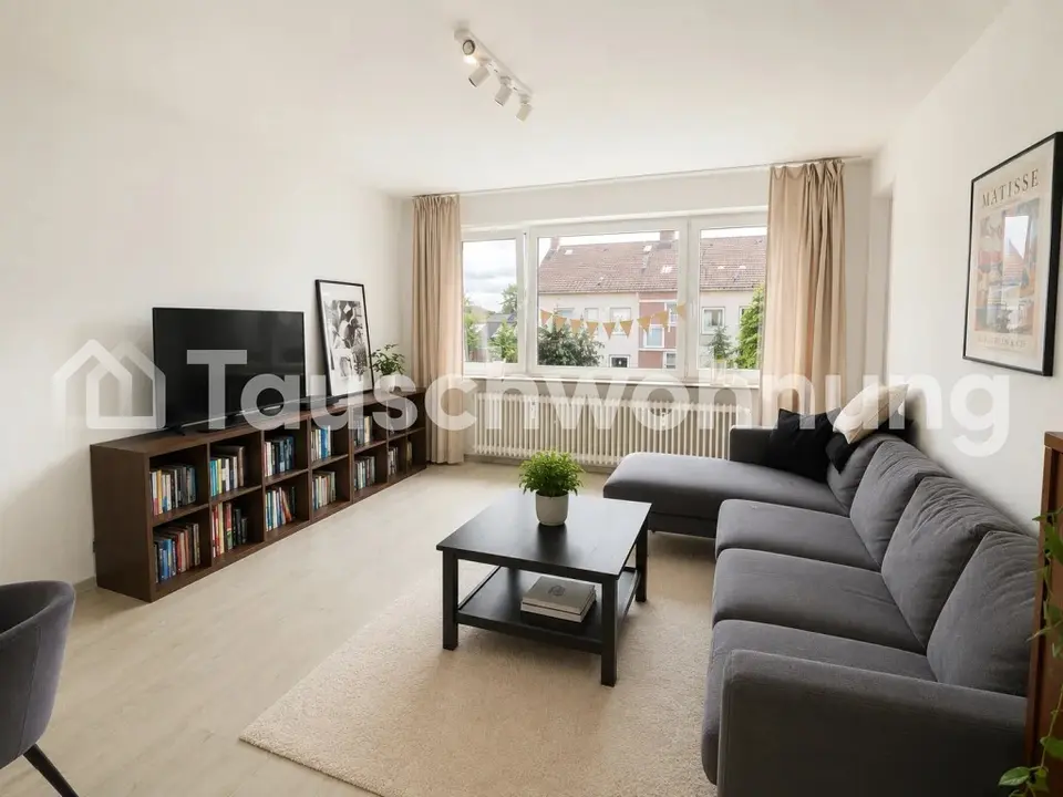 3 Zimmer Wohnung mit 73 m² in Bremen – Bild 6