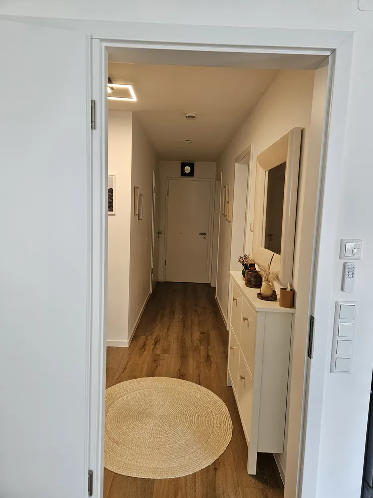 3 room apartment with 92 m² in Bielefeld – Photo 11