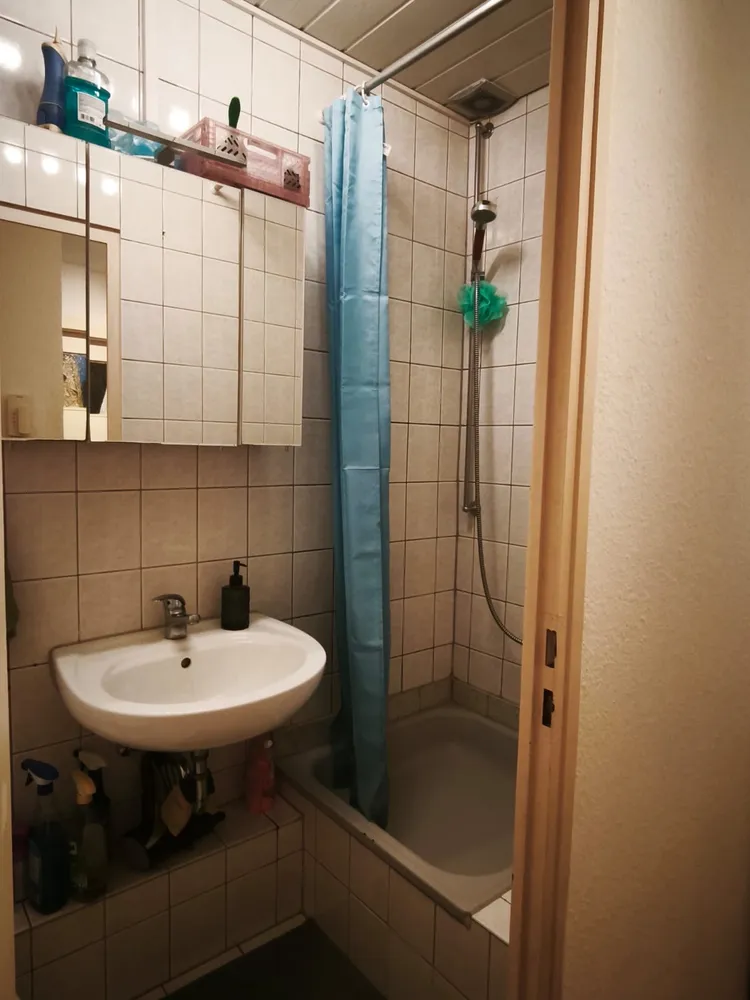 3 Zimmer Wohnung mit 70 m² in Bonn – Bild 12