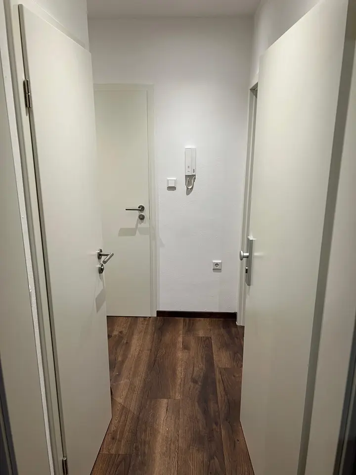 4 Zimmer Wohnung mit 65 m² in Iserlohn – Bild 3