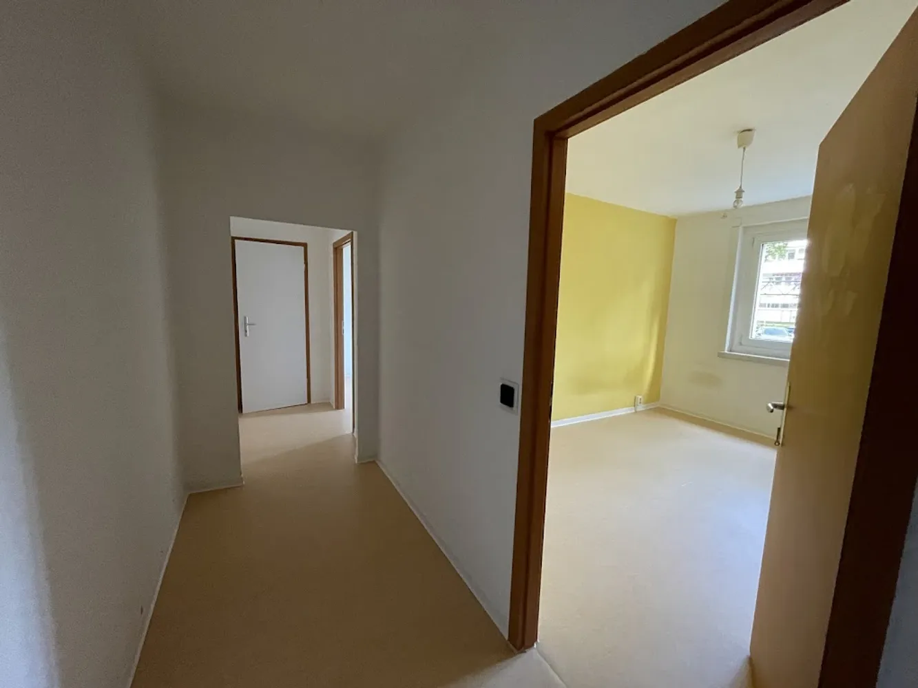 3 room apartment with 75 m² in Berlin – Photo 11
