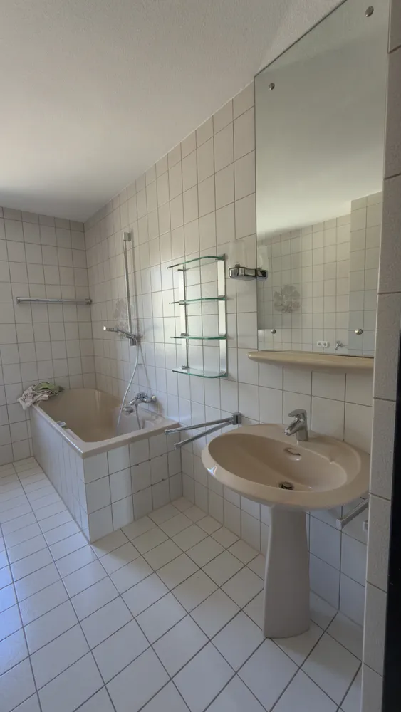 3 Zimmer Wohnung mit 71 m² in Solingen – Bild 9