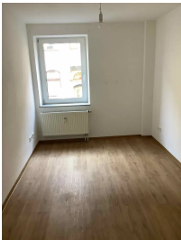 3 room apartment with 54 m² in Wuppertal – Photo 4