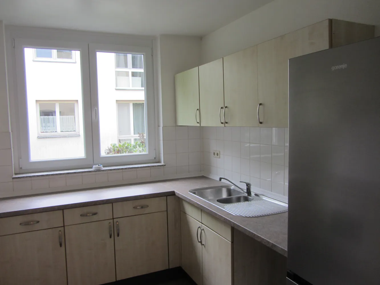 3 Zimmer Wohnung mit 87 m² in Berlin – Bild 12