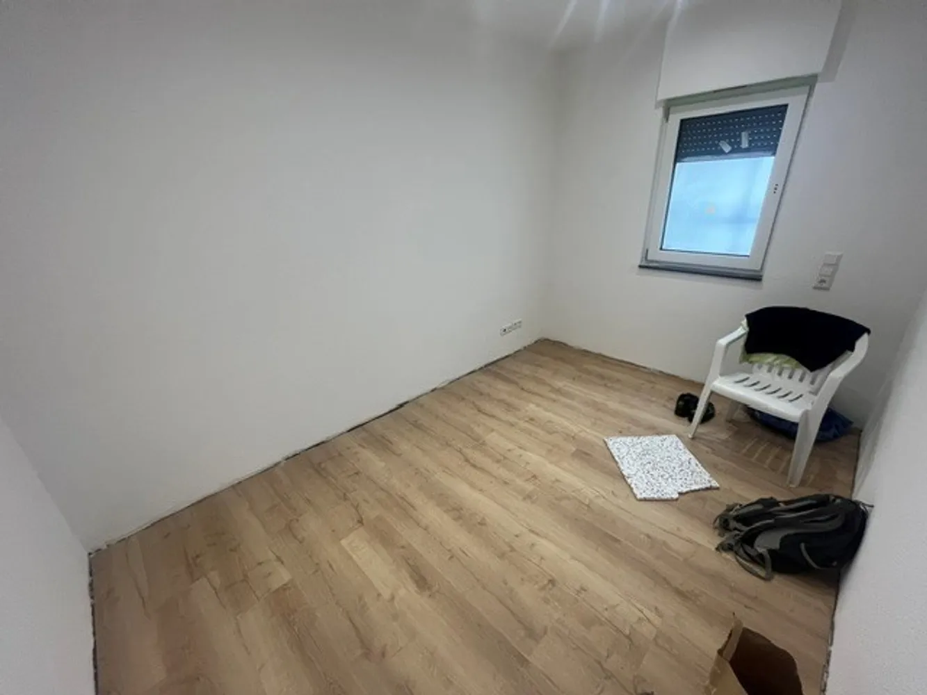 3 Zimmer Wohnung mit 80 m² in Esslingen am Neckar – Bild 3