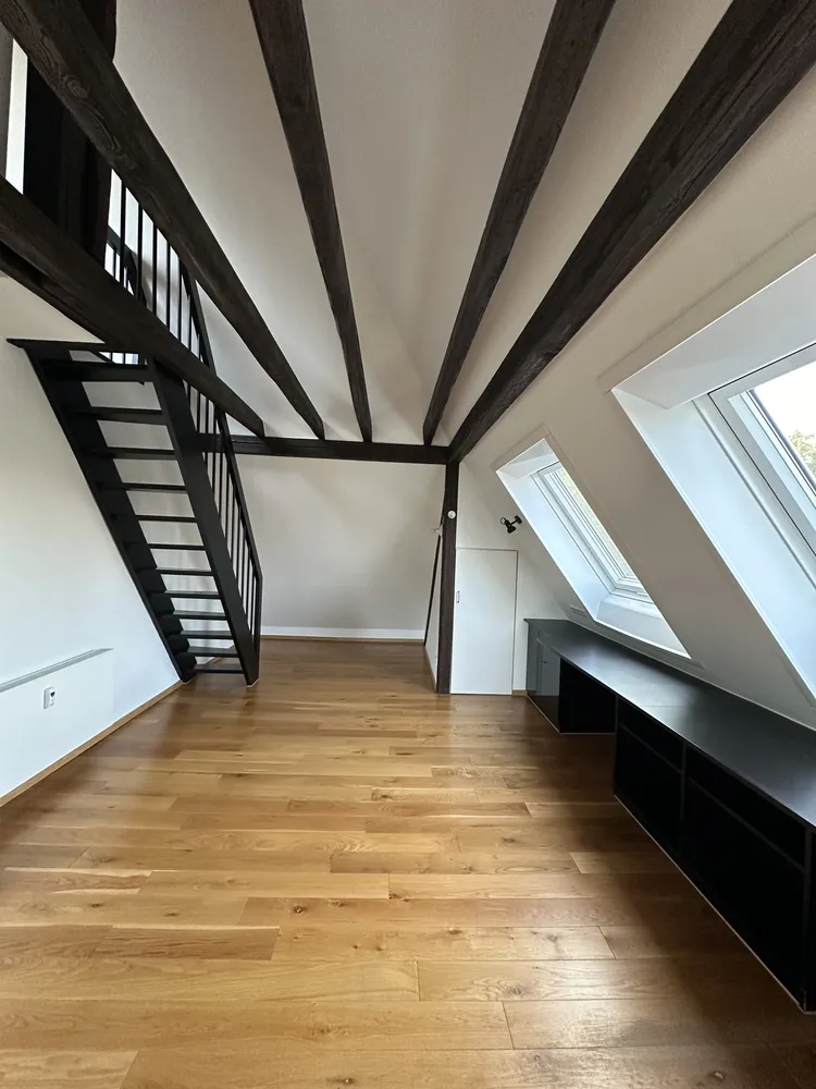 2 Zimmer Wohnung mit 75 m² in Meerbusch – Bild 5