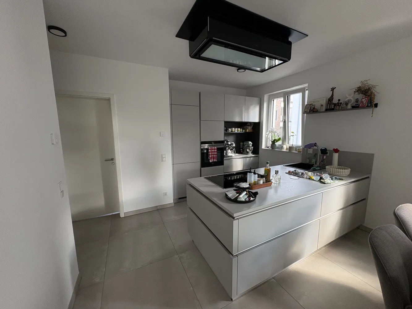3 Zimmer Wohnung mit 103 m² in Bochum – Bild 7