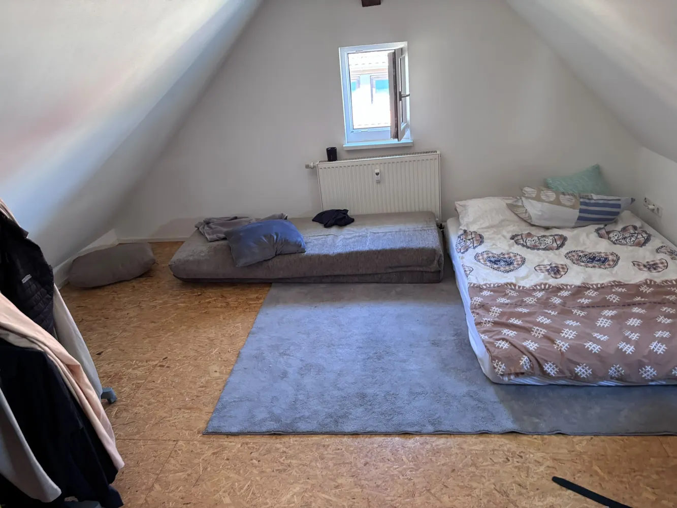 6 room apartment with 150 m² in Herrenberg – Photo 2