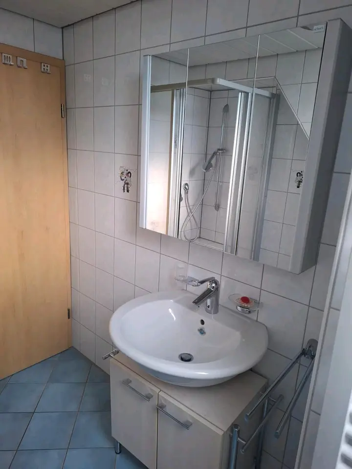 WG-Zimmer mit 22 m² in Ravensburg – Bild 9