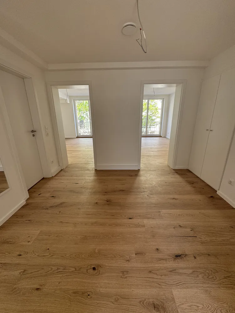 3 Zimmer Wohnung mit 83 m² in Mainz – Bild 12