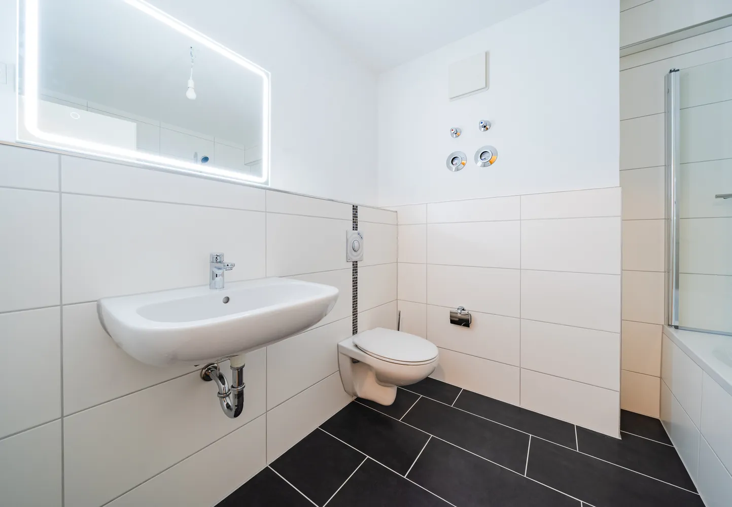 2 Zimmer Wohnung mit 60 m² in Dresden – Bild 8