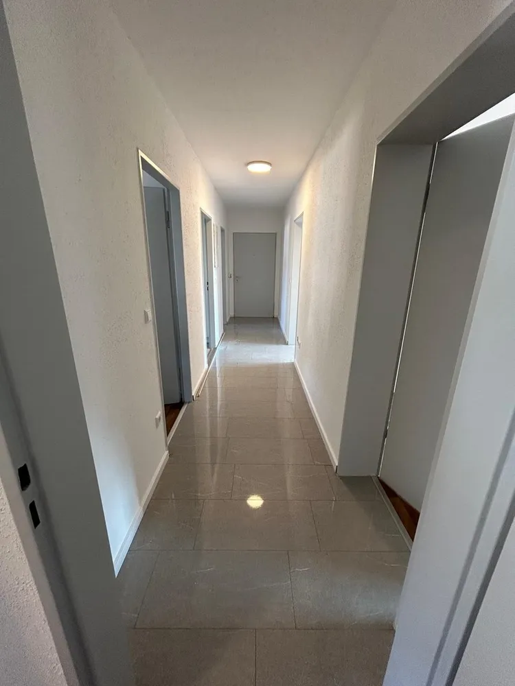 WG-Zimmer mit 85 m² in Karlsruhe – Bild 3