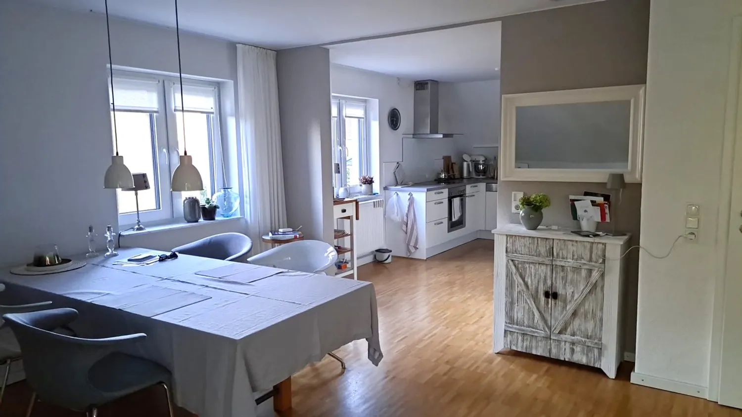 3 Zimmer Wohnung mit 71 m² in Hannover – Bild 7