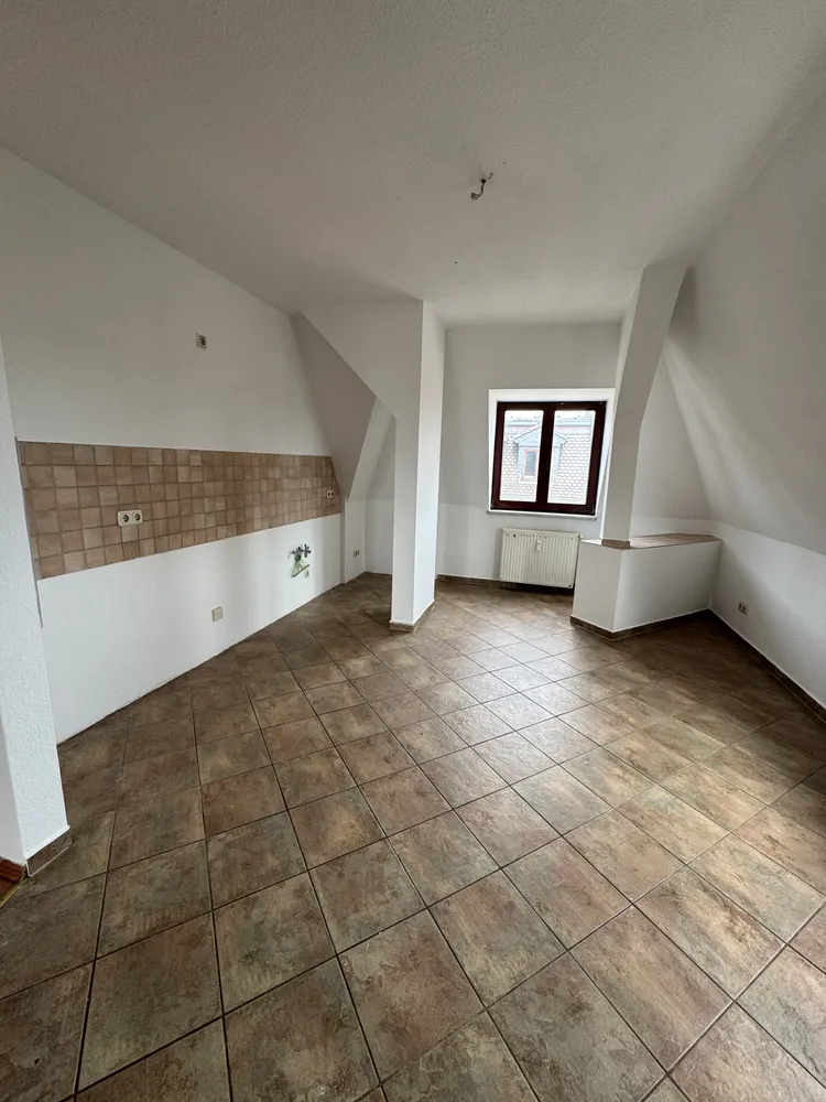3 room apartment with 120 m² in Magdeburg – Photo 10