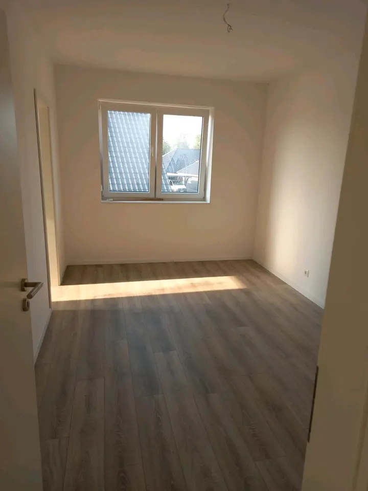 4 room house with 118 m² in Neumünster – Photo 2