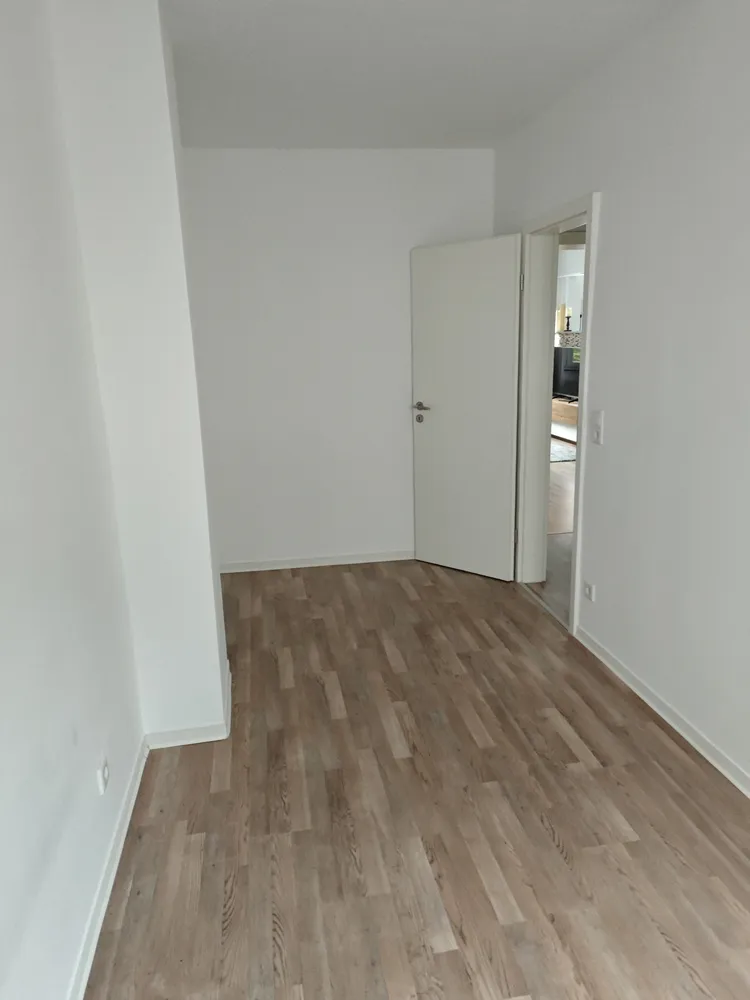 4 Zimmer Wohnung mit 86 m² in Wuppertal – Bild 4