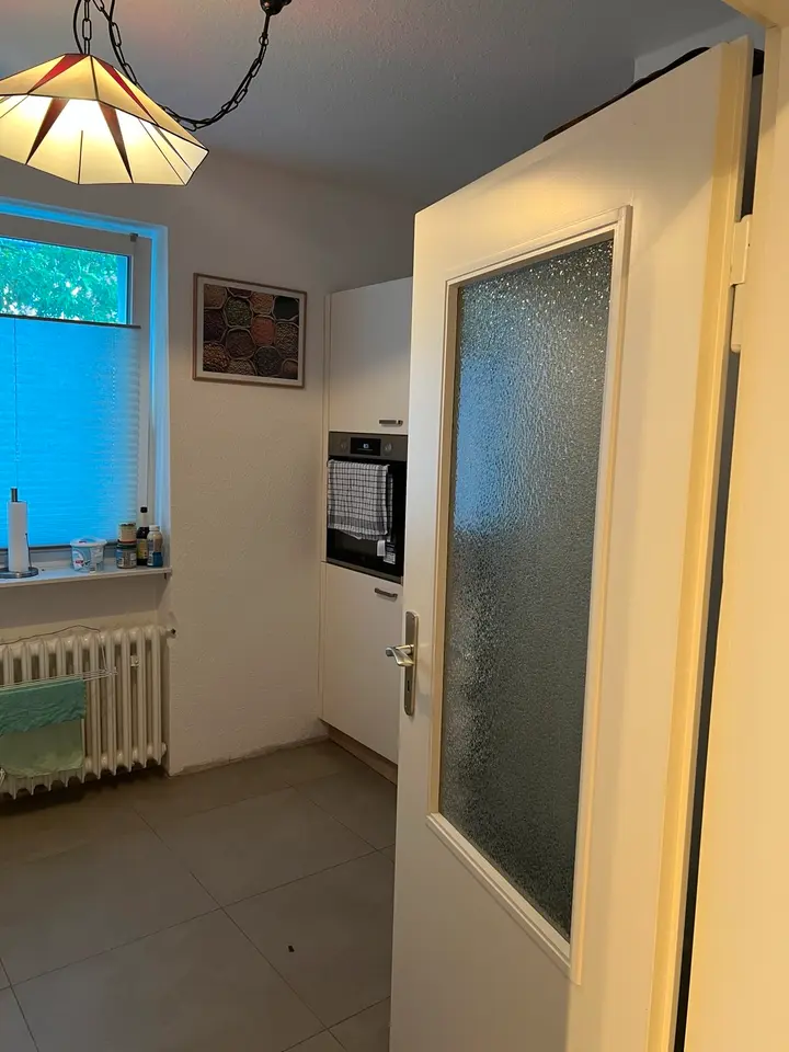 4 room apartment with 86 m² in Celle – Photo 9