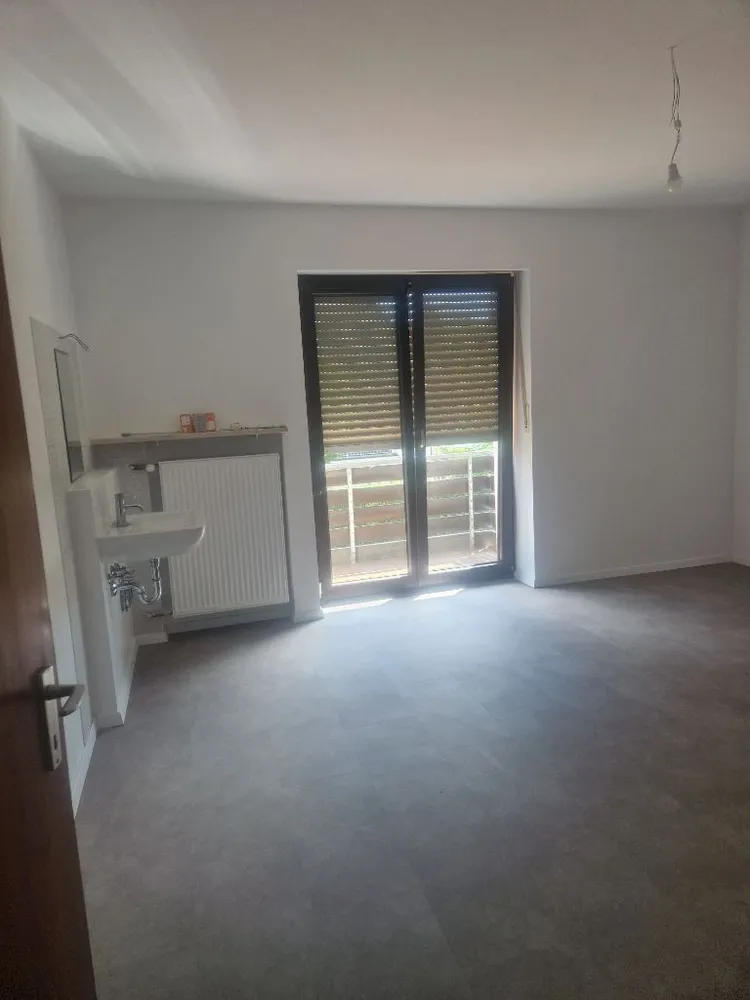 4 Zimmer Wohnung mit 95 m² in München – Bild 8