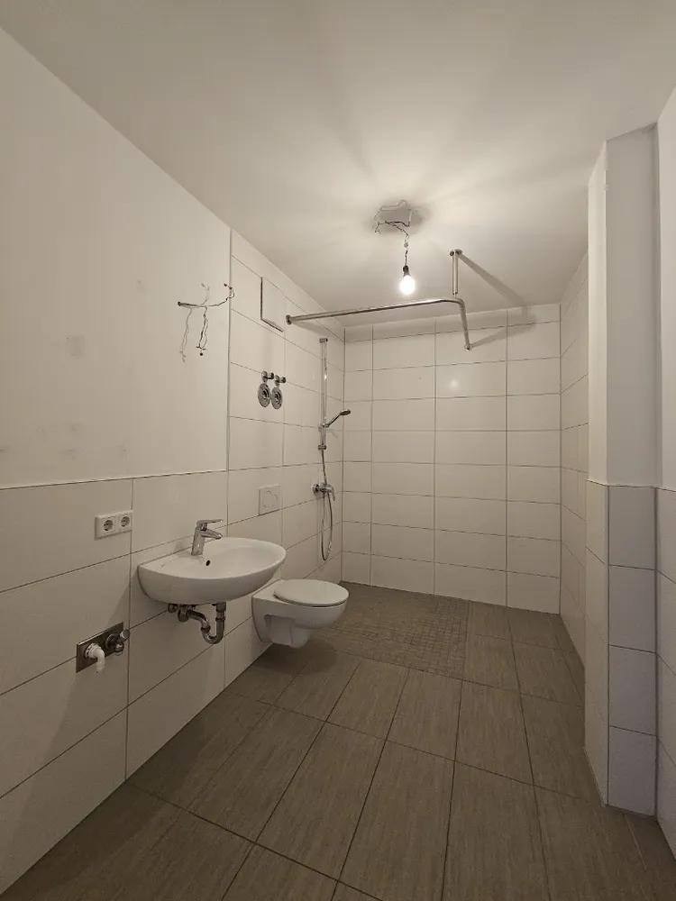 3 Zimmer Wohnung mit 90 m² in Nürnberg – Bild 4