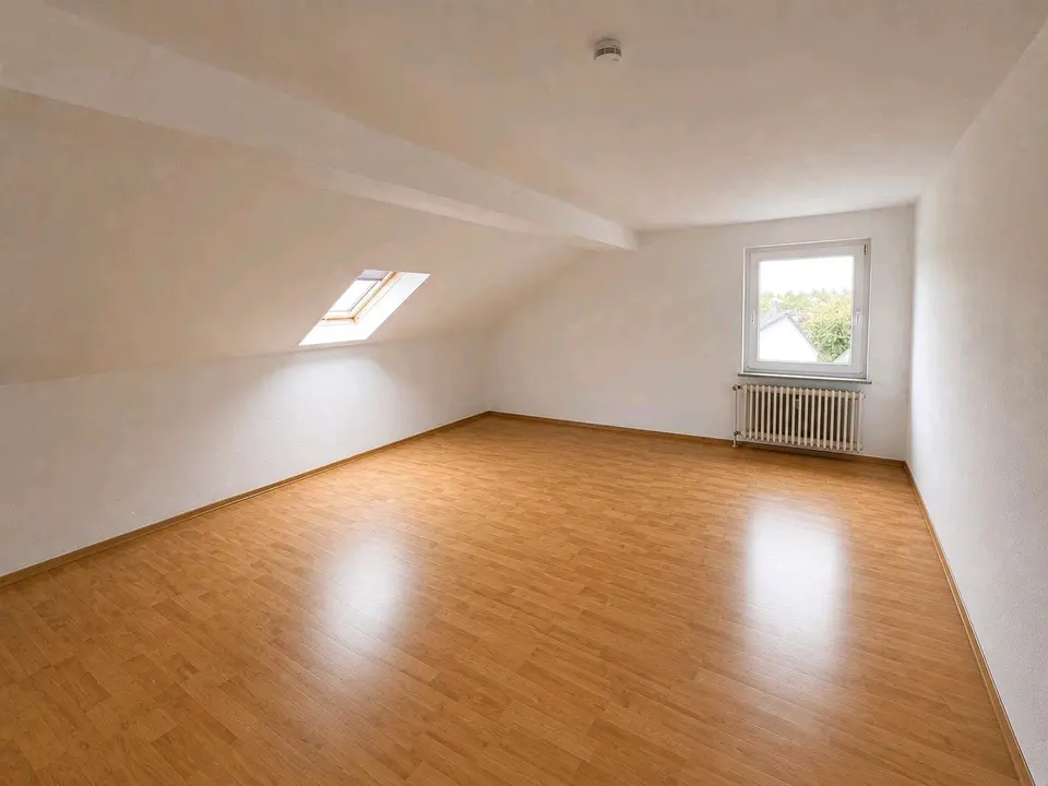 3 Zimmer Wohnung mit 85 m² in Limburg an der Lahn – Bild 6