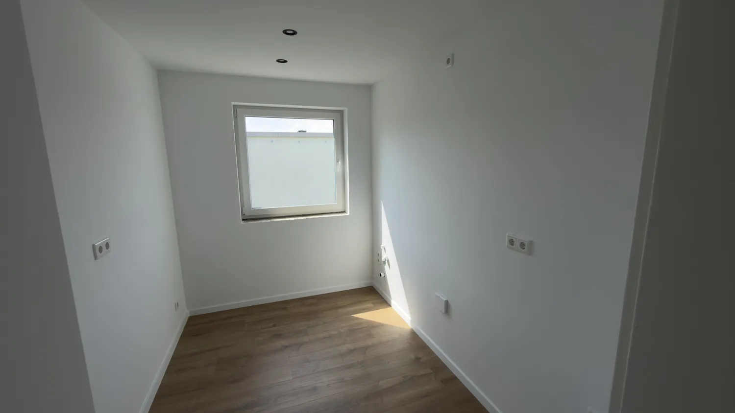 4 Zimmer Wohnung mit 63 m² in Wuppertal – Bild 7