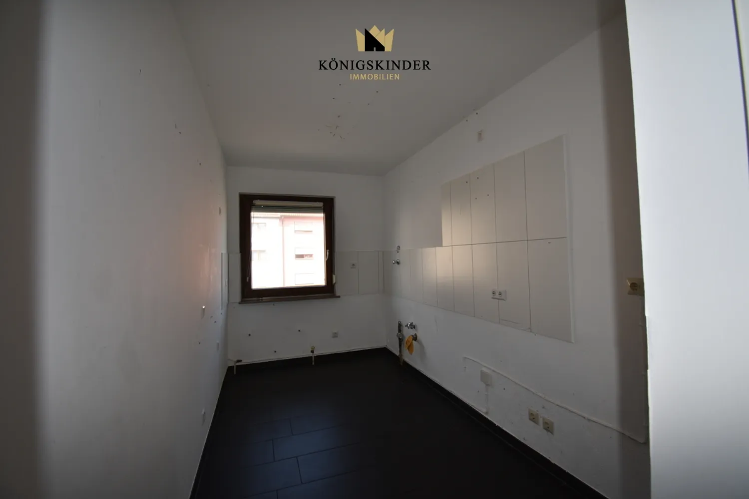4 Zimmer Wohnung mit 94 m² in Stuttgart – Bild 5